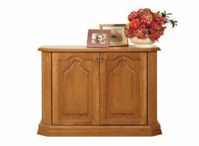 Classic dresser dressers dresser sideboard furniture